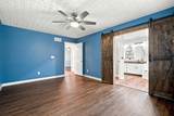 9825 Lynns Road - Photo 38