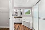 9825 Lynns Road - Photo 39