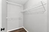 9825 Lynns Road - Photo 40