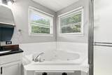 9825 Lynns Road - Photo 42