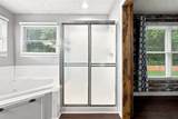9825 Lynns Road - Photo 43