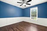 9825 Lynns Road - Photo 44