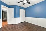 9825 Lynns Road - Photo 45