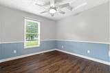 9825 Lynns Road - Photo 46