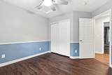 9825 Lynns Road - Photo 47