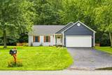 9825 Lynns Road - Photo 5