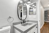 9825 Lynns Road - Photo 50