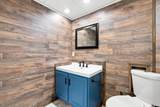 9825 Lynns Road - Photo 54