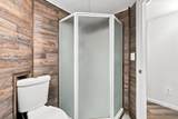9825 Lynns Road - Photo 55