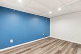 9825 Lynns Road - Photo 56