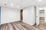 9825 Lynns Road - Photo 57