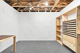9825 Lynns Road - Photo 59