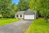 9825 Lynns Road - Photo 6