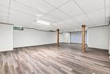 9825 Lynns Road - Photo 60