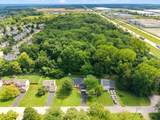 9825 Lynns Road - Photo 61
