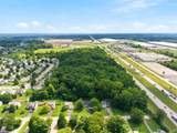 9825 Lynns Road - Photo 62