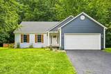 9825 Lynns Road - Photo 7