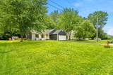 9825 Lynns Road - Photo 8