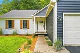 9825 Lynns Road - Photo 9