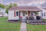1430 Mulberry Street - Photo 1