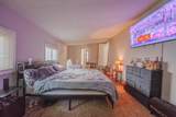 1430 Mulberry Street - Photo 10