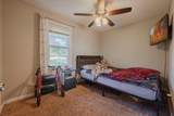 1430 Mulberry Street - Photo 11