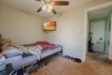 1430 Mulberry Street - Photo 12