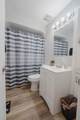 1430 Mulberry Street - Photo 13