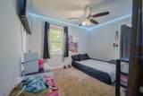 1430 Mulberry Street - Photo 14