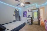 1430 Mulberry Street - Photo 15