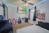 1430 Mulberry Street - Photo 16