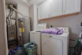 1430 Mulberry Street - Photo 17