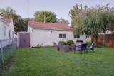 1430 Mulberry Street - Photo 19