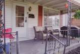 1430 Mulberry Street - Photo 3