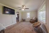 1430 Mulberry Street - Photo 4