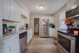 1430 Mulberry Street - Photo 5