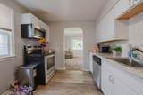 1430 Mulberry Street - Photo 6