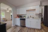 1430 Mulberry Street - Photo 7