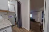 1430 Mulberry Street - Photo 8