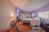 1430 Mulberry Street - Photo 9