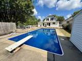 537 Harrison Street - Photo 1