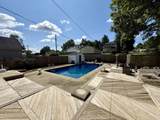 537 Harrison Street - Photo 2
