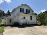 537 Harrison Street - Photo 3