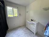537 Harrison Street - Photo 8
