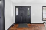 7850 Mingo-Lewisburg Road - Photo 10