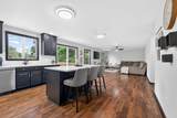 7850 Mingo-Lewisburg Road - Photo 11