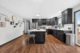 7850 Mingo-Lewisburg Road - Photo 14