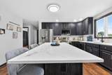 7850 Mingo-Lewisburg Road - Photo 15