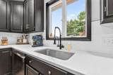 7850 Mingo-Lewisburg Road - Photo 16