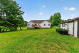7850 Mingo-Lewisburg Road - Photo 17